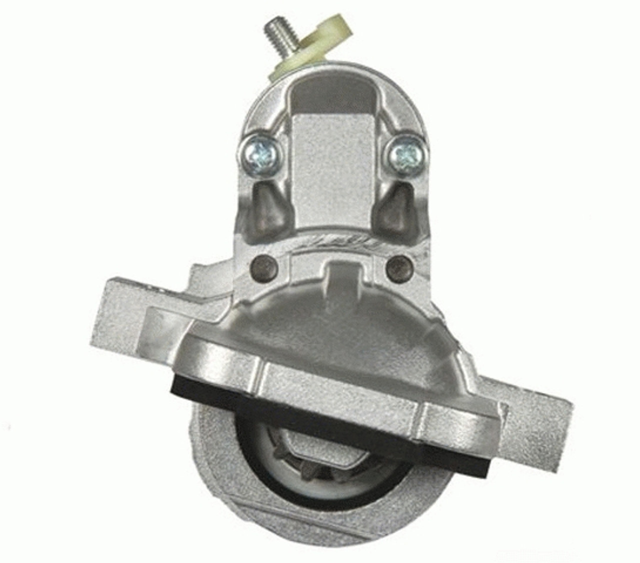 Starter Fits Mazda Miata 2.0L 2006 2007 2008 LFG118400 M0T36371 1.4kW